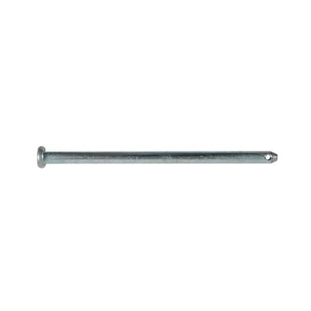 Mtd Rod-Brake/Cruise 747-1323A
